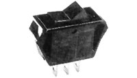 4-1437594-4 by te connectivity / amp brand