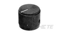 4-1437621-5 by te connectivity / amp brand