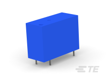 4-1440000-3 by te connectivity / amp brand