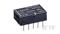 4-1462033-5 by te connectivity / amp brand