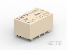 4-1462037-8 by te connectivity / amp brand