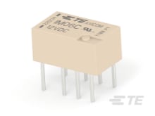 4-1462037-9 by te connectivity / amp brand