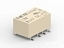 4-1462039-1 by te connectivity / amp brand