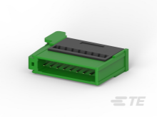 4-1473562-8 by te connectivity / amp brand