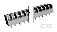 4-1546119-2 by te connectivity / amp brand