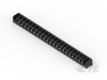 6PCR-21-008 by te connectivity / buchanan brand