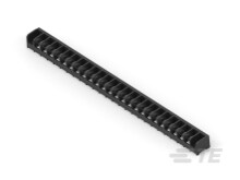 6PCR-24-008 by te connectivity / buchanan brand