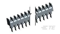 4-1546700-1 by te connectivity / amp brand