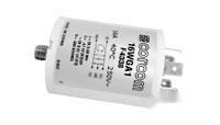 4-1609090-0 by te connectivity / amp brand