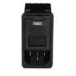 4-1609952-8 by te connectivity / amp brand