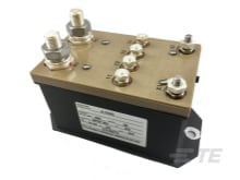 4-1616058-2 by te connectivity / amp brand