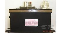 4-1616058-4 by te connectivity / amp brand