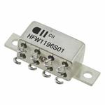 4-1617029-6 by te connectivity / amp brand