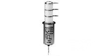 4-1618239-9 by te connectivity / amp brand
