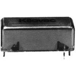 4-1618259-1 by te connectivity / amp brand