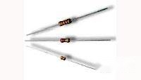 4-1623925-7 by te connectivity / amp brand