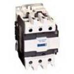 4-1672273-6 by te connectivity / amp brand