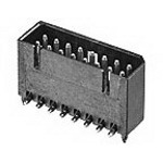 4-174645-0 by te connectivity / amp brand