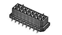 4-175638-6 by te connectivity / amp brand