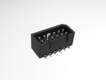 4-175643-2 by te connectivity / amp brand