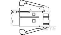 4-1761199-1