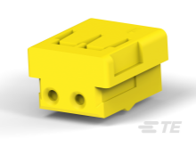 4-179228-2 by te connectivity / amp brand