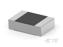 4-1879138-5 by te connectivity / amp brand