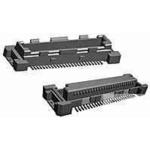 4-5353184-0 by te connectivity / amp brand