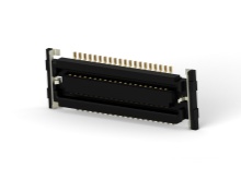 4-5353512-0 by te connectivity / amp brand
