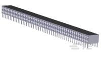 4-535512-4 by te connectivity / amp brand
