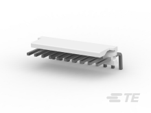 4-644754-0 by te connectivity / amp brand