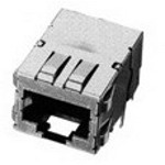 406216-1 by te connectivity / amp brand