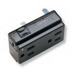 406249-1 by commscope