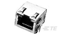 406549-8 by te connectivity / amp brand