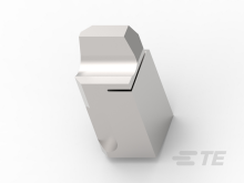 409284-2 by te connectivity / amp brand
