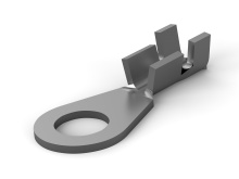 alternative Part Image