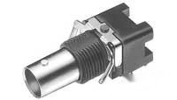 413515-9 by te connectivity / amp brand
