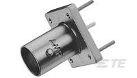 413986-1 by te connectivity / amp brand