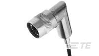 5414173-3 by te connectivity / amp brand