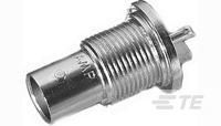414217-1 by te connectivity / amp brand