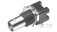 414352-1 by te connectivity / amp brand