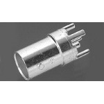 414394-1 by te connectivity / amp brand