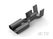 41450-2 by te connectivity / amp brand