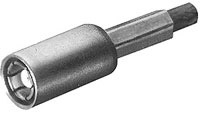 414946-2 by te connectivity / amp brand