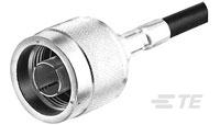 415264-1 by te connectivity / amp brand
