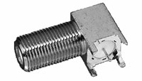 415302-1 by te connectivity / amp brand