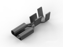 41829-1 by te connectivity / amp brand