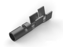 42101-2 by te connectivity / amp brand