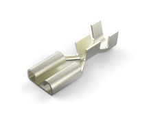 42219-1 by te connectivity / amp brand