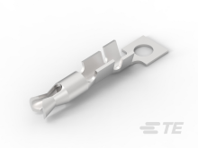 42428-8 by te connectivity / amp brand